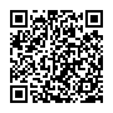 QR code for MWXV05