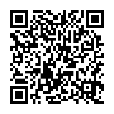 QR code for MWYS75
