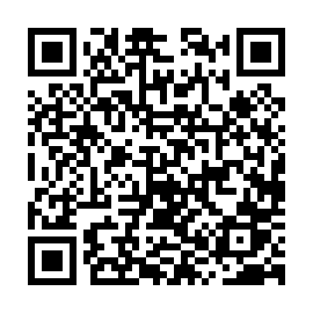 QR code for MX000R