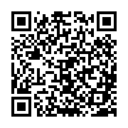 QR code for MX00LH