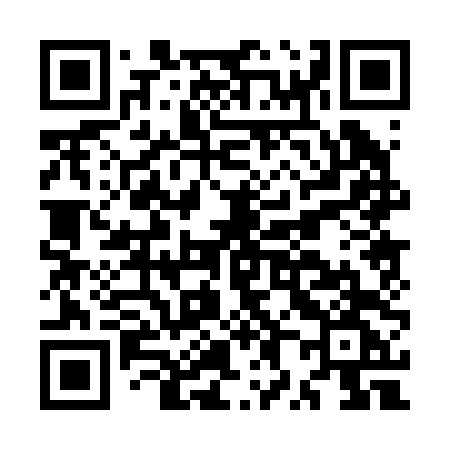 QR code for MX024G