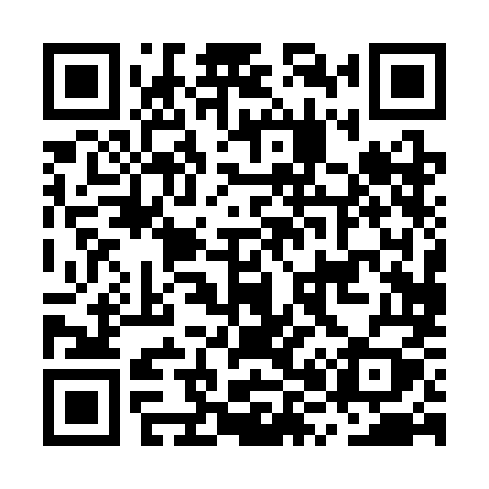 QR code for MX03MY