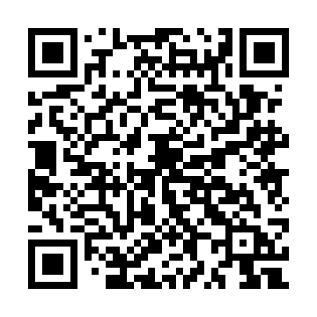QR code for MX05CB