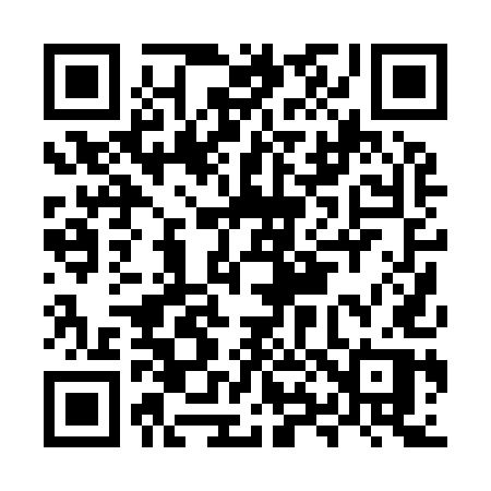 QR code for MX095P