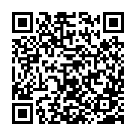 QR code for MX124R