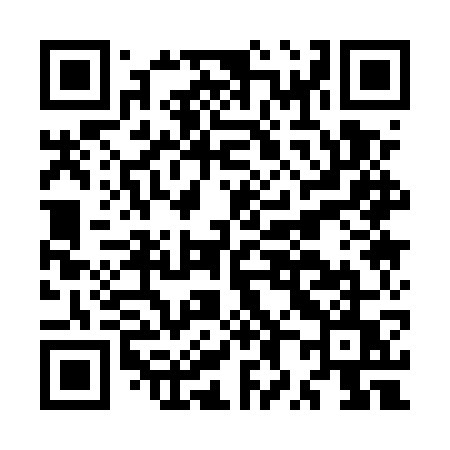 QR code for MX15WU