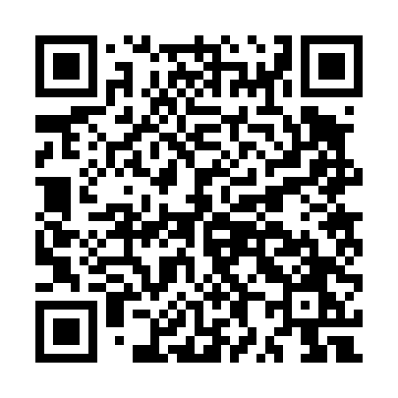 QR code for MX244O