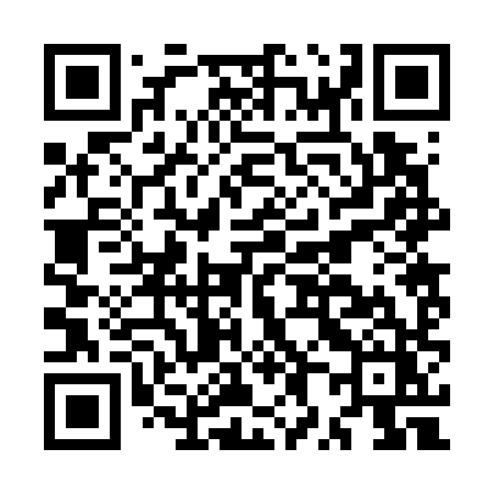 QR code for MX278Z