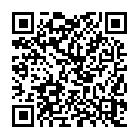 QR code for MX295X