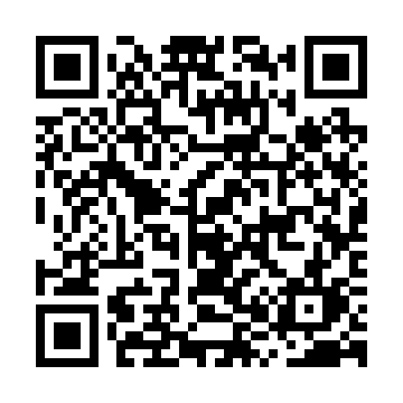 QR code for MX323L
