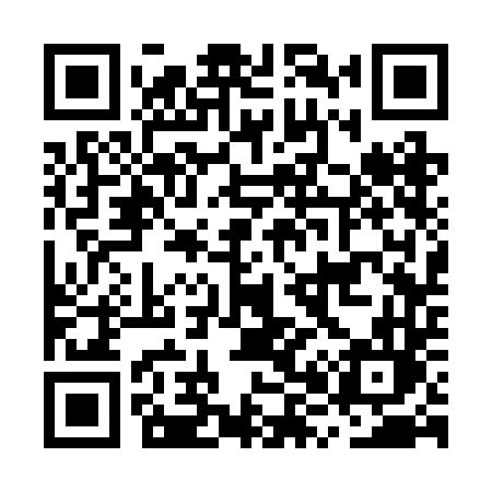QR code for MX32DL