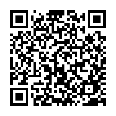 QR code for MX339D