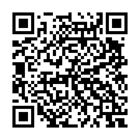 QR code for MX342K