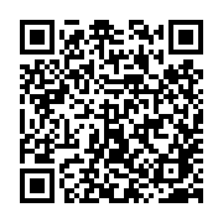 QR code for MX34XC