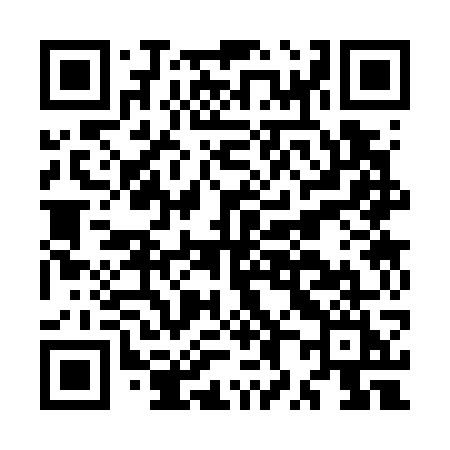 QR code for MX377I