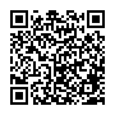 QR code for MX434F