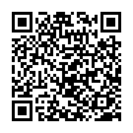 QR code for MX43ZQ