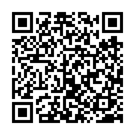 QR code for MX46WS