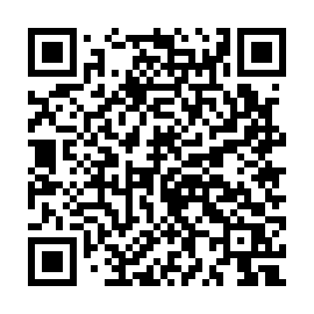 QR code for MX516R