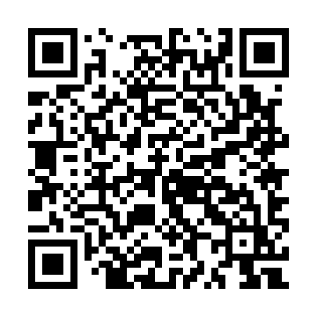 QR code for MX519Z