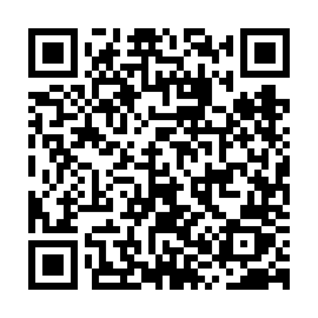 QR code for MX56NZ