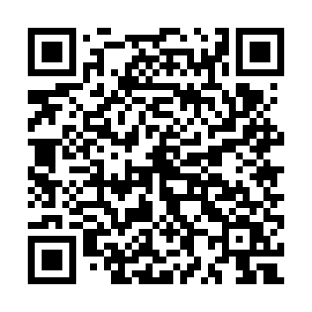 QR code for MX56UV