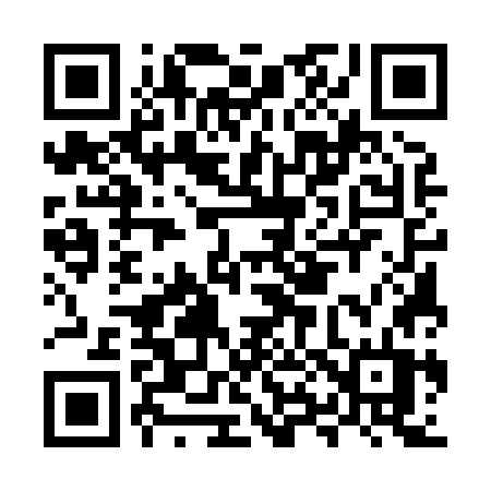 QR code for MX587T