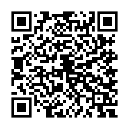 QR code for MX58LR