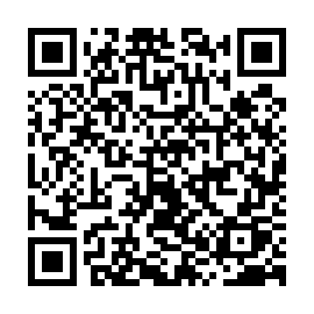 QR code for MX657P