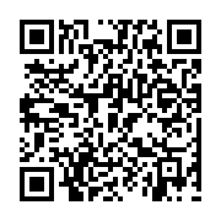 QR code for MX677G