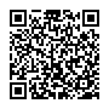 QR code for MX739W