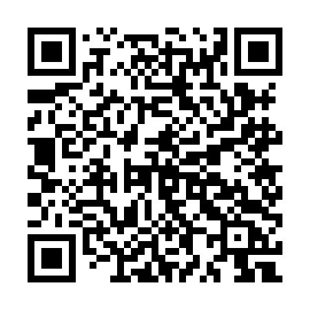 QR code for MX78DC