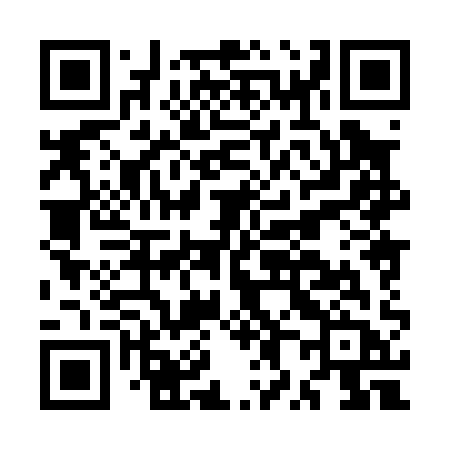 QR code for MX801B