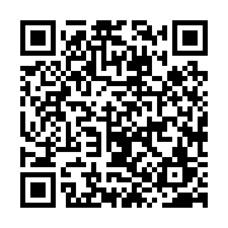 QR code for MX823V
