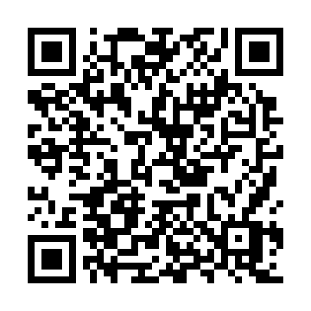 QR code for MX836V