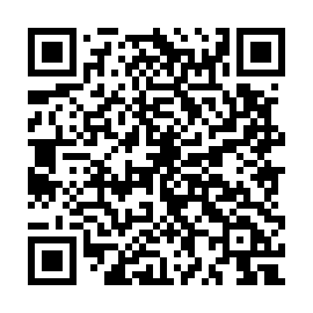 QR code for MX854D