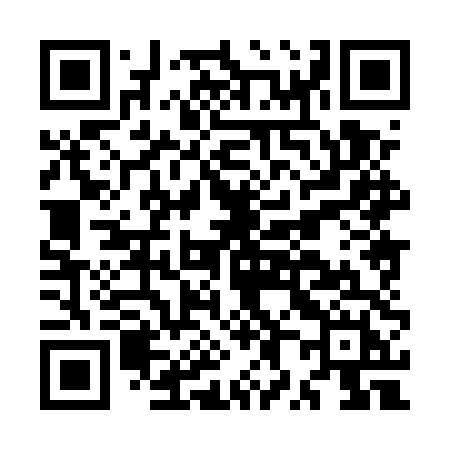 QR code for MX85TH