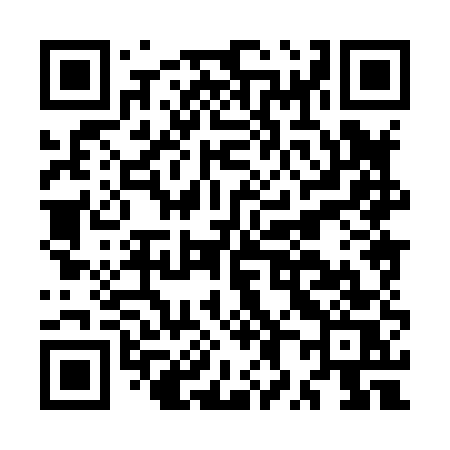 QR code for MX885S