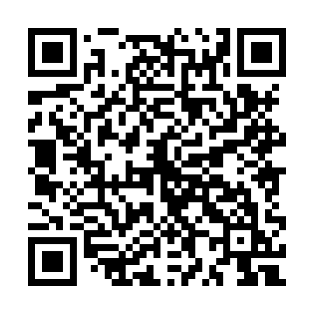 QR code for MX88QK