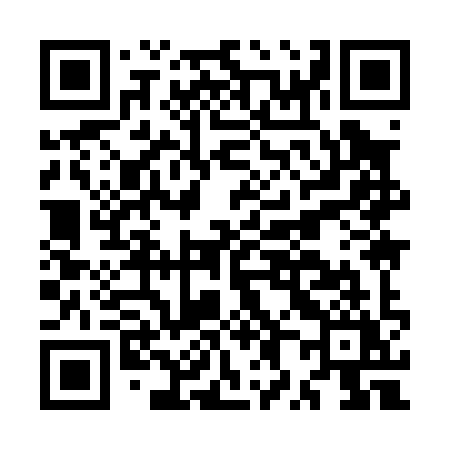 QR code for MX909Y