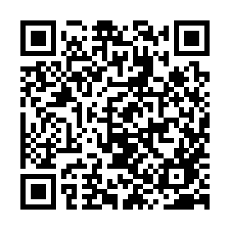 QR code for MX938D