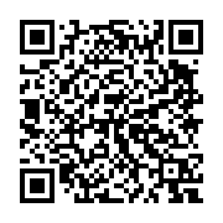 QR code for MX947P