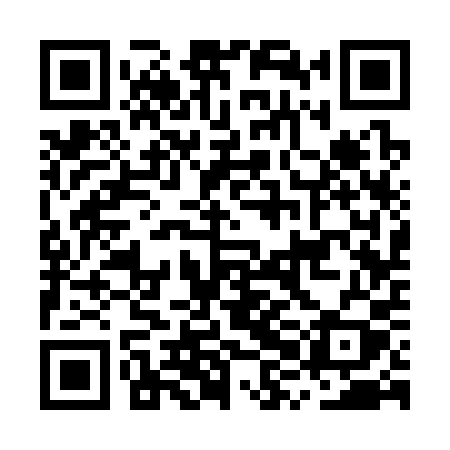 QR code for MXC30Y
