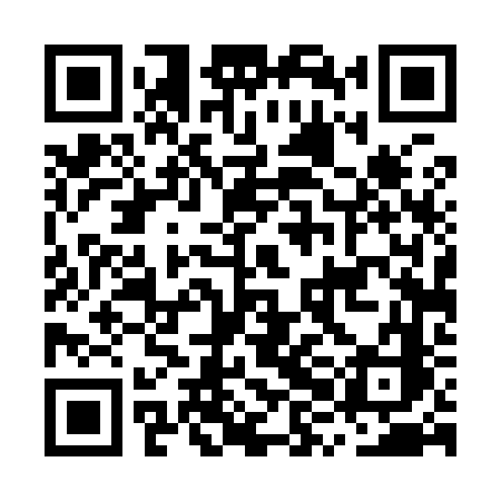 QR code for MXD96C