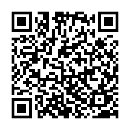 QR code for MXE91T