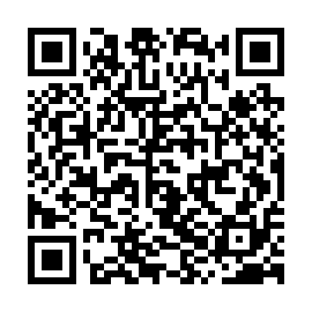 QR code for MXEB10