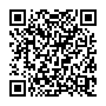 QR code for MXF08B
