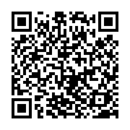 QR code for MXF43K