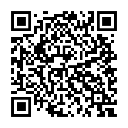 QR code for MXG79I