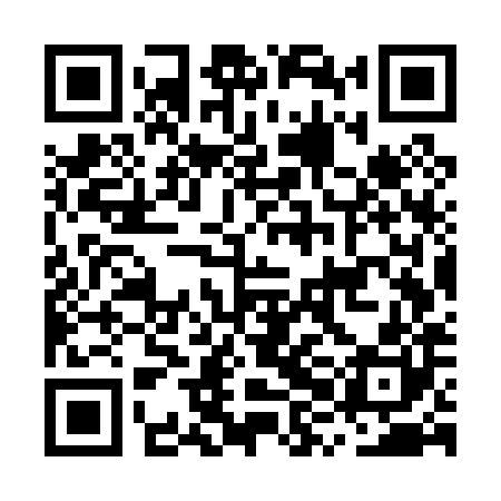 QR code for MXGP80